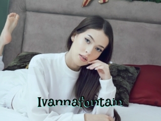 Ivannafontain