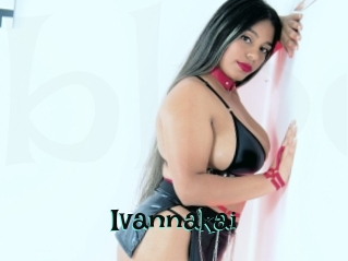 Ivannakai