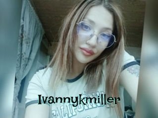 Ivannykmiller