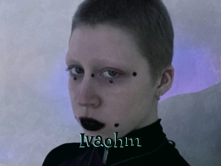 Ivaohm