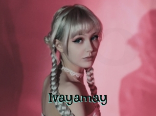 Ivayamay