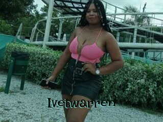Ivetwarren