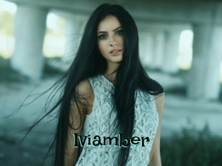 Iviamber