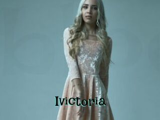 Ivictoria