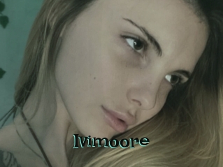 Ivimoore