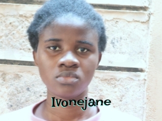 Ivonejane
