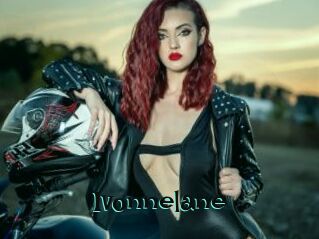 Ivonnelane