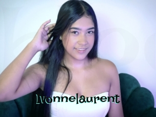Ivonnelaurent