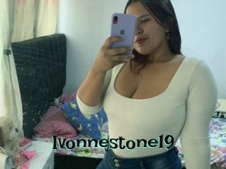 Ivonnestone19