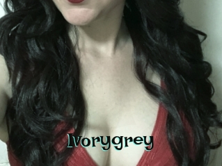 Ivorygrey