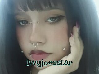 Ivvyjoesstar