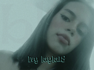 Ivy_layla18