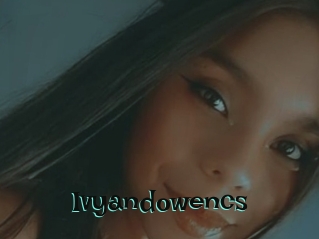 Ivyandowencs