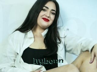 Ivybonn