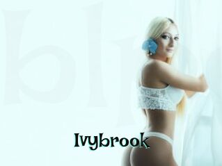 Ivybrook