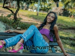 Ivybrowm