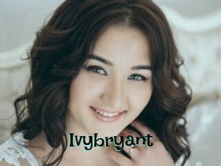 Ivybryant