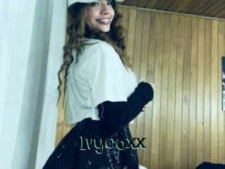 Ivycoxx