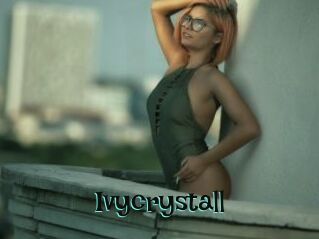 Ivycrystall