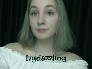 Ivydazzling