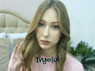 Ivyelix
