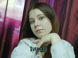 Ivygill