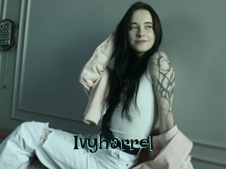 Ivyharrel