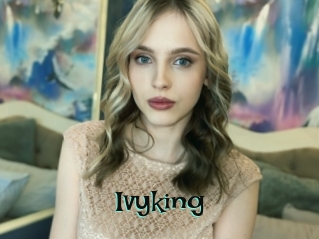 Ivyking