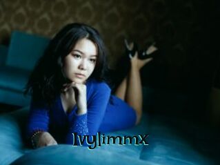 Ivylimmx