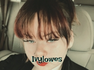 Ivylowes