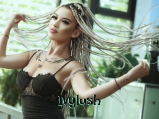 Ivylush