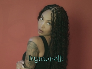 Ivymorelli