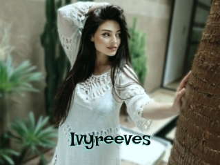 Ivyreeves