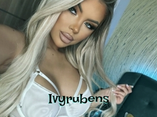 Ivyrubens