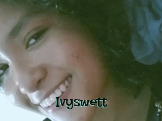 Ivyswett