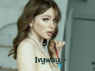 Ivyway