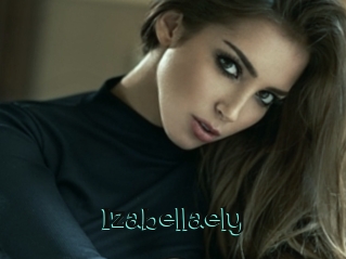 Izabellaely