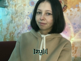 Izylil