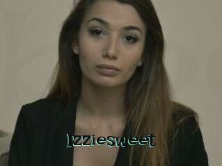 Izziesweet