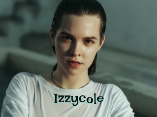 Izzycole