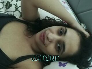 JADYNE