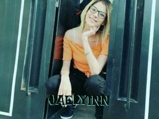 JAELYINN