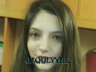 JAQULYYNE