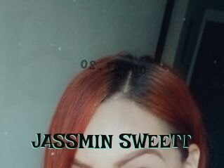 JASSMIN_SWEETT