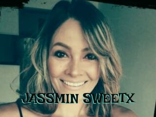 JASSMIN_SWEETX