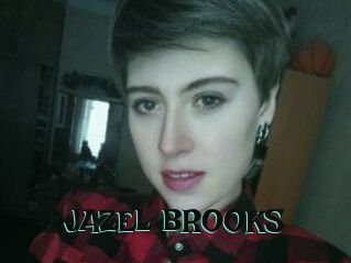 JAZEL_BROOKS