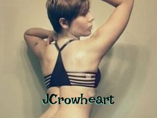 J_Crowheart
