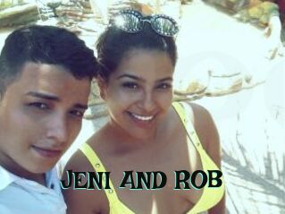 JENI_AND_ROB
