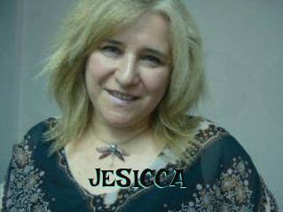 JESICCA_