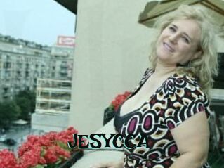 JESYCCA_
